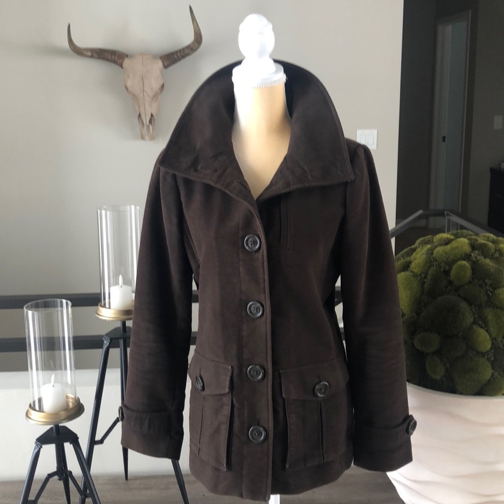 Gap jacket - Picture 5 of 9